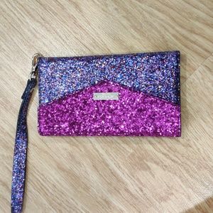 Phone bag